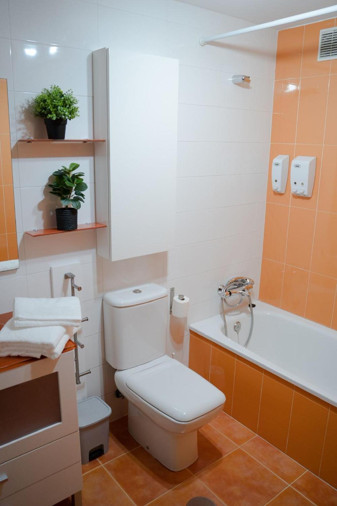 Fogar Da Peixeira Apartment Камбадос Екстериор снимка